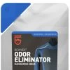 Gear Aid Revivex Odor Eliminator 296 Ml