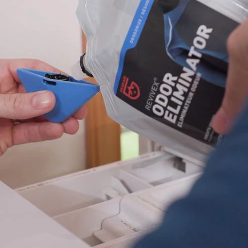 Gear Aid Revivex Odor Eliminator 296 Ml