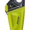 Hardware Edelrid OHM Belay Device