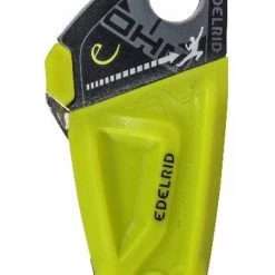 Hardware Edelrid OHM Belay Device