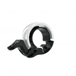 Knog Bike Accessories Oi Classic Small Bell