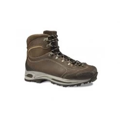 Camp / Tramp La Sportiva Omega Tramping Boots 37.5