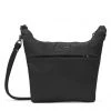 Pacsafe Cruise On The Go Recycled Crossbody Bag Travel