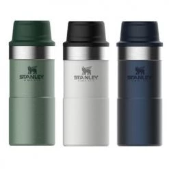 Stanley Classic One Handed Mug 354ml