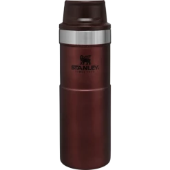 Stanley Classic One Handed Mug 354ml