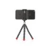 Camera Accessories Joby GripTight One GorillaPod Magnetic Impulse, Black