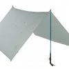 Tarps Big Agnes Onyx UL Tarp