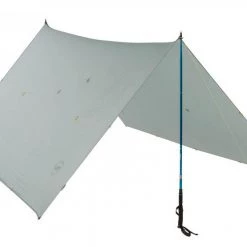 Tarps Big Agnes Onyx UL Tarp