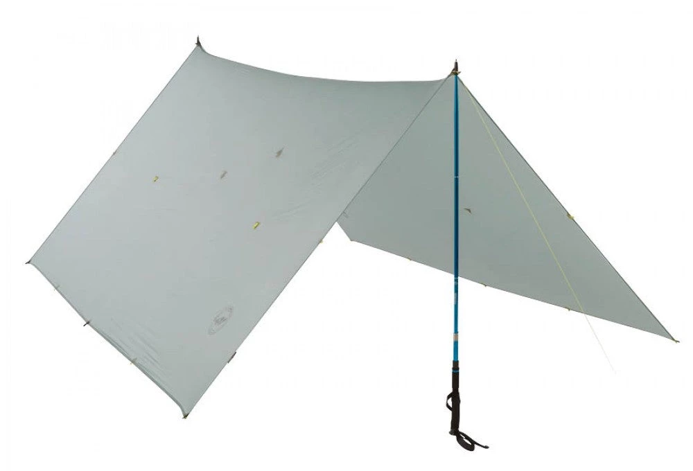 Tarps Big Agnes Onyx UL Tarp