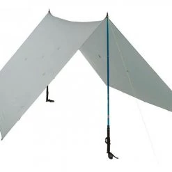 Tarps Big Agnes Onyx UL Tarp