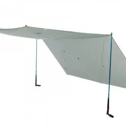 Tarps Big Agnes Onyx UL Tarp