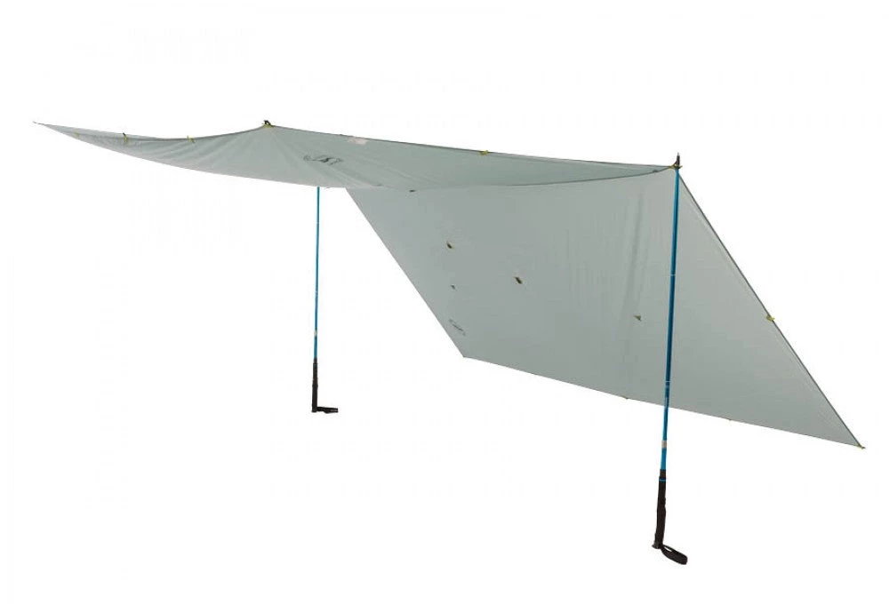Tarps Big Agnes Onyx UL Tarp