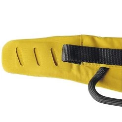 Singing Rock Onyx Climbing Harness