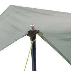 Tarps Big Agnes Onyx UL Tarp