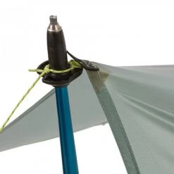 Tarps Big Agnes Onyx UL Tarp