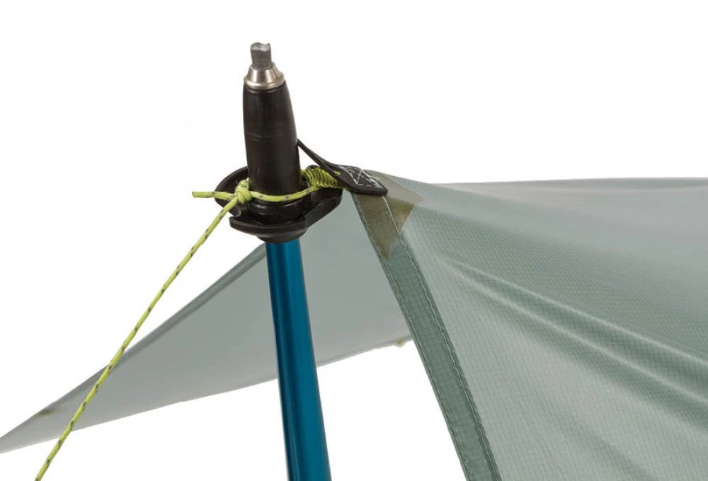 Tarps Big Agnes Onyx UL Tarp