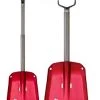 Snow / Ice MSR Snow Shovel, Operator