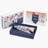 Opinel Escapade Bivouac #8 Ltd Ed
