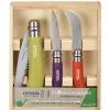 Opinel Essential Garden Set - 3 Pack
