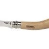 Opinel Mushroom Knife