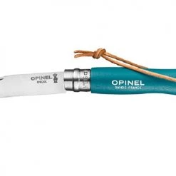 Opinel Trekking Knife Stainless Steel No 6 Tools / Accessories