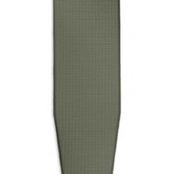 Nemo Equipment Nemo Ora 20 Sleeping Pad, Regular