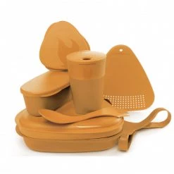 Camp / Tramp Light My Fire BIO MealKit