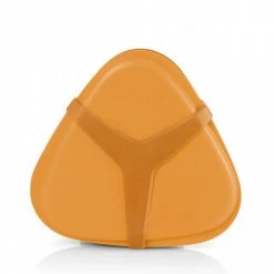 Camp / Tramp Light My Fire BIO MealKit