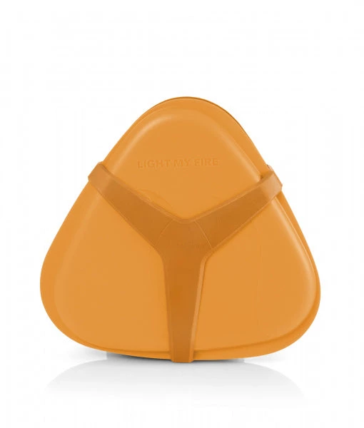 Camp / Tramp Light My Fire BIO MealKit