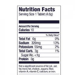 GU Energy Hydration Drink Tablets, 12 Pack