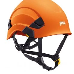 Petzl Vertex Work Helmet