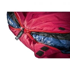 Camp / Tramp Deuter Orbit -5° Synthetic Sleeping Bag