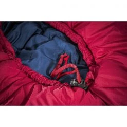 Camp / Tramp Deuter Orbit -5° Synthetic Sleeping Bag