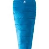 Camp / Tramp Deuter Orbit 0° Synthetic Sleeping Bag