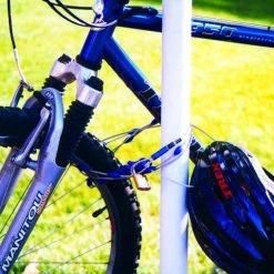 Travel Pacsafe Wrapsafe Adjustable Cable Lock