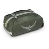 Camp Kitchen Osprey Ultralight Padded Organizer