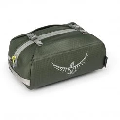 Camp Kitchen Osprey Ultralight Padded Organizer
