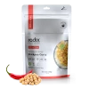 Radix Nutrition Radix Original 400 Plant-Based Indian Chickpea Curry