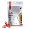 Radix Nutrition Food Radix Original 400 Grass-Fed Beef Mexican Chilli