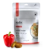 Radix Nutrition Food Radix Original 400 Plant-Based Turkish Falafel