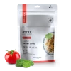 Radix Nutrition Radix Original 400 Grass-Fed Turkish Lamb