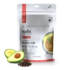 Radix Nutrition Radix Original 400 Plant-Based Mexican Chilli Food