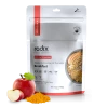 Radix Nutrition Radix Original 450 Apple, Cinnamon & Tumeric Breakfast Food