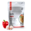 Radix Nutrition Radix Original 600 Grass-Fed Beef Mexican Chilli Food