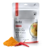Radix Nutrition Radix Original 600 Free-Range Indian Chicken Curry Food