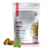 Radix Nutrition Radix Original 600 Plant-Based Turkish Falafel Food