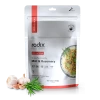 Radix Nutrition Food Radix Original 600 Grass-Fed Lamb, Mint & Rosemary