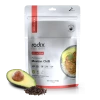 Radix Nutrition Food Radix Original 600 Plant-Based Mexican Chilli