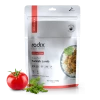 Radix Nutrition Radix Original 600 Grass-Fed Turkish Lamb Food