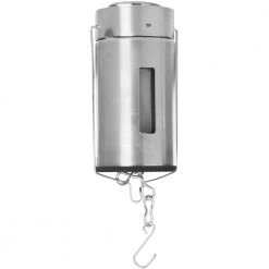 Camp / Tramp UCO Original Candle Lantern